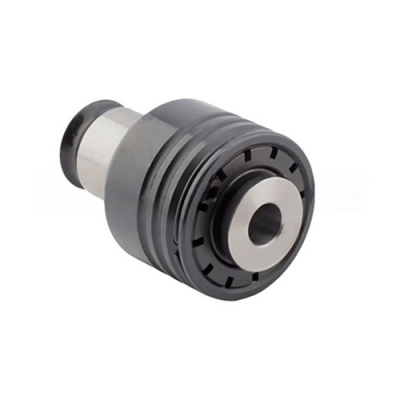 GT24-DIN376-14x11 Цанга резьбонарезная