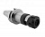 BT40-TER25-120 Цанговый патрон для фрезерного станка