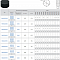 RNGN190700S02020N-S000-M4030G - Керамическая пластина