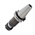 SK40-TER25-100 Цанговый патрон для фрезерного станка