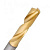 B042A08000CPG-KC7325-твердосплавные-сверла-по-металлу-универсальные-Kennametal-купить-цена-1