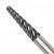 UJBE0800A6CP-KCSM15-фреза-коническая-конусная-по-металлу-Kennametal-купить-цена-рувир