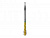 Метчик машинный: M18x2.5 4210 HSS-E V3 TiN