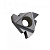LT22NLN60-KC5025-резьбовая-пластина-для-резцов-по-металлу-Kennametal-купить-цена-рувир-1