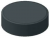 RNGN120400T05025N-S000-MBR7010М -  Цельная пластина PCBN