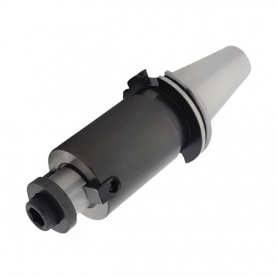 SK50-FMB40-150 оправка для насадных фрез
