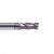 GM-4E-D8-G KMG303 фреза концевая GM-4E-D8-G KMG303 фреза концевая
