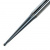 PM-2BC05-R0.50-M15 KMG405 фреза сферическая PM-2BC05-R0.50-M15 KMG405 фреза сферическая