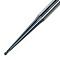 PM-2BC05-R0.50-M15 KMG405 фреза сферическая