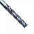 PM-4EX-D4-0-G-KMG405-фреза-концевая-с-цилиндрическим-хвостовиком-по-металлу-ZCC-CT-купить-цена-рувир