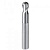 5565R302NH-0500-YK40F-фреза-сферическая-фасонная-профильная-по-металлу-ZCC-CT-купить-цена-рувир