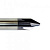 5501R603FM-0300-KMG303-фасочная-фреза-по-металлу-для-фаски-60-ZCC-CT-купить-цена-рувир