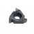 LT16NR12W KC5025 резьбовая пластина LT16NR12W KC5025 резьбовая пластина