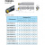 S40S-PDSNR15-3 расточной резец S40S-PDSNR15-3 расточной резец