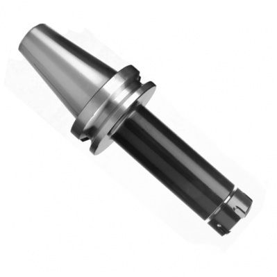 BT50-ER40-150 Цанговый патрон для фрезерного станка