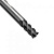 5602R304GF-0400-KMG303-фреза-концевая-с-цилиндрическим-хвостовиком-weldon-по-металлу-ZCC-CT-купить-цена-рувир