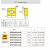 SCMT09T304-HR YBC351 Твердосплавная пластина SCMT09T304-HR YBC351 Твердосплавная пластина