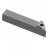 QXGD2525L03-45 резец канавочный QXGD2525L03-45 резец канавочный