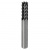 5589R45MGFR03-2000 KMG405 фреза концевая 5589R45MGFR03-2000 KMG405 фреза концевая