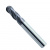 PM-4B-R10 KMG405 фреза сферическая PM-4B-R10 KMG405 фреза сферическая