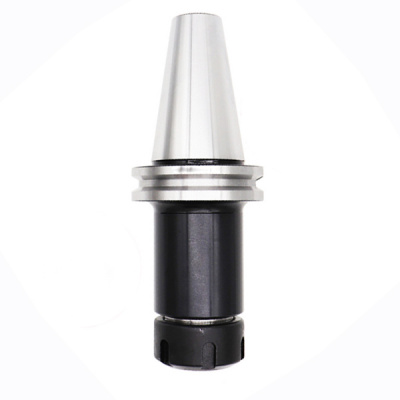 SK50-ER32-50 Цанговый патрон для фрезерного станка