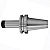 BT50-ER20-150 Цанговый патрон для фрезерного станка
