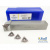 GQCR2525M22-25 резец канавочный GQCR2525M22-25 резец канавочный