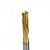 B041A16400CPG-KC7325-твердосплавные-сверла-по-металлу-универсальные-Kennametal-купить-цена-1