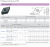 DCGW11T308F00000N-A028-DMB3002 - Пластина PCD DCGW11T308F00000N-A028-DMB3002 - Пластина PCD