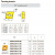 CNMG160612-ER YBM253 Твердосплавная пластина CNMG160612-ER YBM253 Твердосплавная пластина