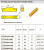 ZTGD0404-MG YBG302 Твердосплавная пластина