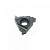 LT-16ER-115-NPT-KC5025-резьбовая-пластина-для-резцов-по-металлу-Kennametal-купить-цена-рувир