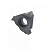 LT-16-NR-115-NPT-KC5010-резьбовая-пластина-для-резцов-по-металлу-Kennametal-купить-цена-рувир