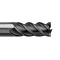 5502R304GF-1200 KMG303 фреза концевая