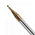 HM-2BS-R0-20-KMG555-фреза-сферическая-фасонная-профильная-по-металлу-ZCC-CT-купить-цена-рувир
