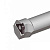 S20M-QC1615R25-канавочный-резец-с-пластинами-внутренний-купить-цена-ZCC-CT-рувир-2