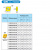 CNMG120412-DM YBM253 Твердосплавная пластина CNMG120412-DM YBM253 Твердосплавная пластина