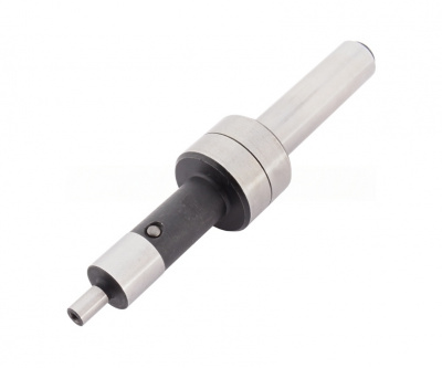 CBQ-00C Кромкоискатель