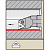 S16M-PTFNR11-резец-расточной-упорный-для-глухих-отверстий-с-пластинами-купить-цена-ZCC-CT-рувир-1