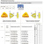 RT16.01W-G55P YBG201 резьбовая пластина RT16.01W-G55P YBG201 резьбовая пластина