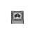 SNMG090304-EF YBM153 Твердосплавная пластина SNMG090304-EF YBM153 Твердосплавная пластина