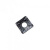 SNMM120408-LR YBC252 Твердосплавная пластина SNMM120408-LR YBC252 Твердосплавная пластина