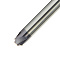 5601R904FM-R10-0800 KMG303 фреза фасочная