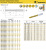 B041A12800CPG KC7325 сверло твердосплавное B041A12800CPG KC7325 сверло твердосплавное