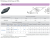 VBGW160404F00000N-A035-DMB1015 - Пластина PCD