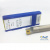 CCMT09T304-HM YBM251 Твердосплавная пластина