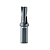GHD-315-2D-FC40-Q09S корпусное сверло