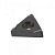 LT11NL32UN-KC5025-резьбовая-пластина-un-для-резцов-по-металлу-Kennametal-купить-цена-рувир