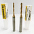 B042A03000CPG-KC7325-твердосплавные-сверла-по-металлу-универсальные-Kennametal-купить-цена-1