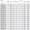 QFGD2525RR13-52H резец для торцевых канавок